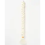 X-PRESSION Mèches Ultra Braid 613