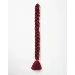 X-PRESSION Mèches Ultra Braid BG