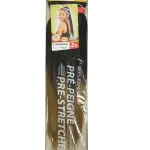 X-PRESSION PRE-PEIGNE Ultra braid T1B / 27