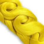X-PRESSION Mèches Ultra Braid Yellow