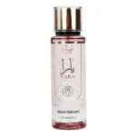 Brume parfumée Yara