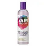 Yari Fruity Curls Shampooing - 355ml