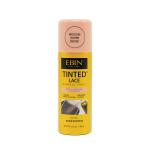 Spray EBIN Tinted Lace – Medium Warm Beige 80 ml