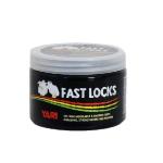 Yari Fast Locks Gel Wax – Fixation Normale – 320 g
